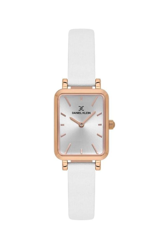 DANIEL KLEIN DK.1.13776-5 KADIN SAATİ