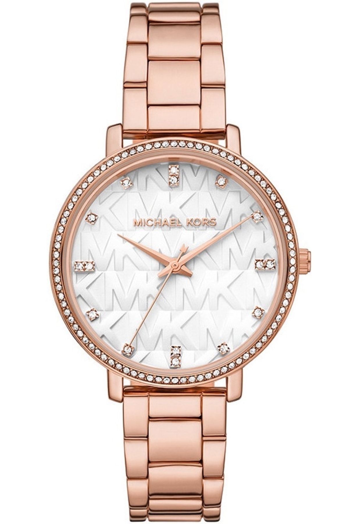 MICHAEL KORS Mk4594 Bayan Kol Saati