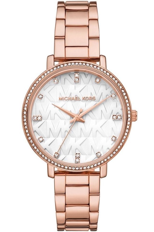 MICHAEL KORS Mk4594 Bayan Kol Saati