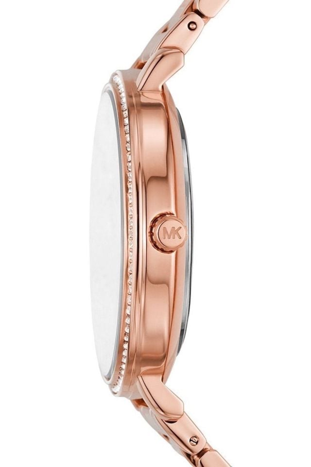 MICHAEL KORS Mk4594 Bayan Kol Saati