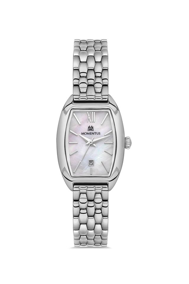 CW310S-09SS MOMENTUS WOMEN'S CLASSY KOL SAATİ
