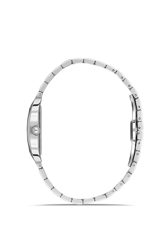CW310S-09SS MOMENTUS WOMEN'S CLASSY KOL SAATİ