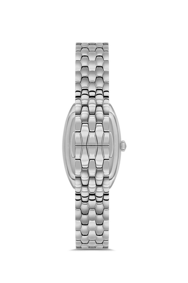 CW310S-09SS MOMENTUS WOMEN'S CLASSY KOL SAATİ