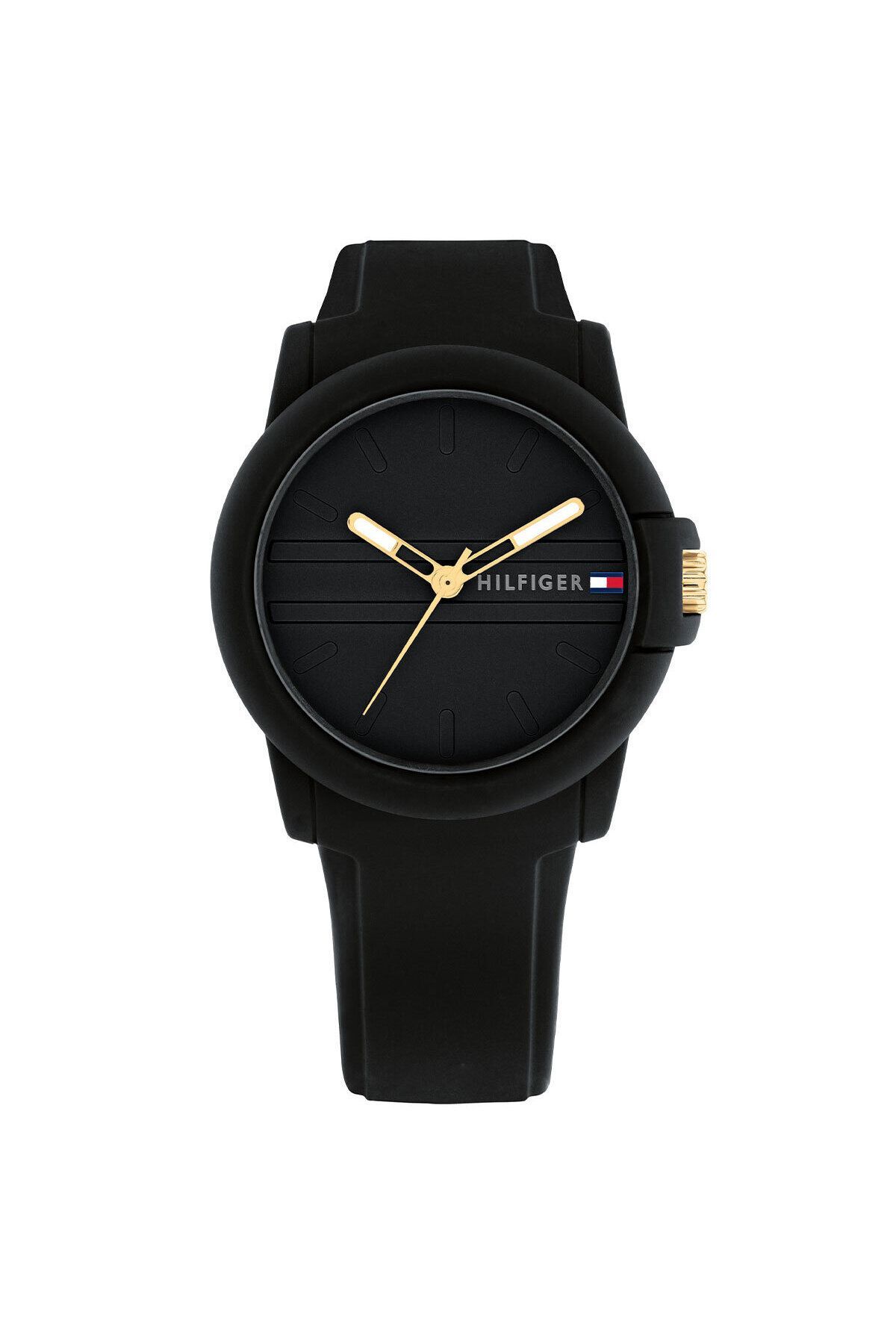 TOMMY HILFIGER TH1782688 KADIN KOL SAATİ