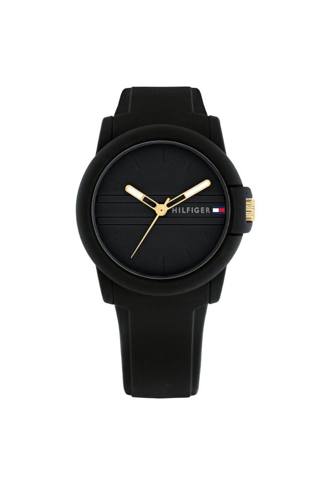 TOMMY HILFIGER TH1782688 KADIN KOL SAATİ