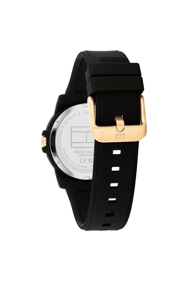 TOMMY HILFIGER TH1782688 KADIN KOL SAATİ