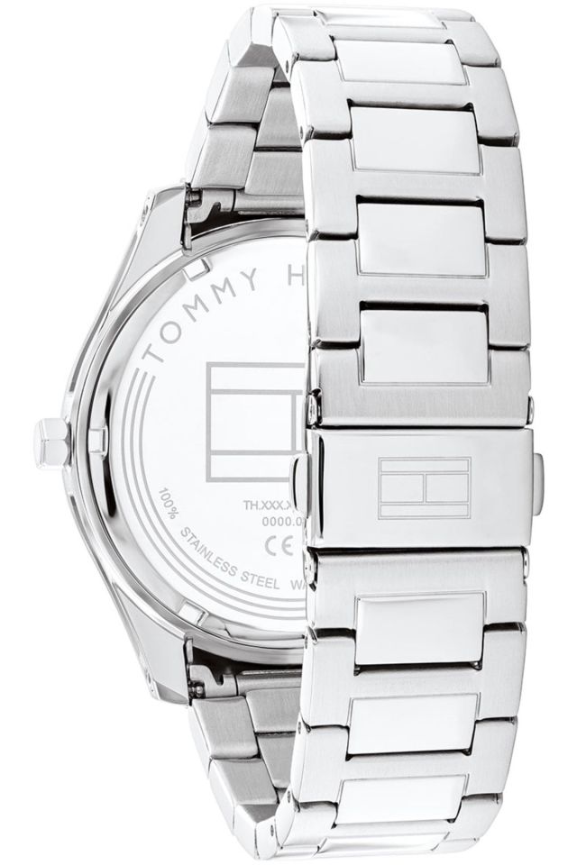 TOMMY HILFIGER Th1710532 Erkek Kol Saati