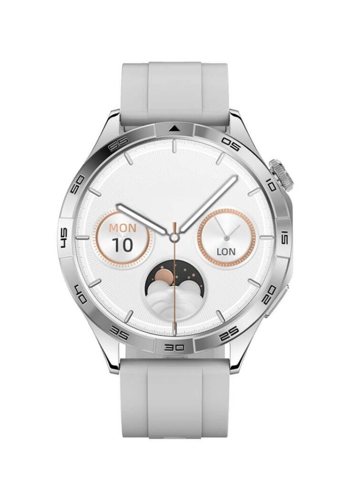 SLAZENGER SL.09.2443.5.02