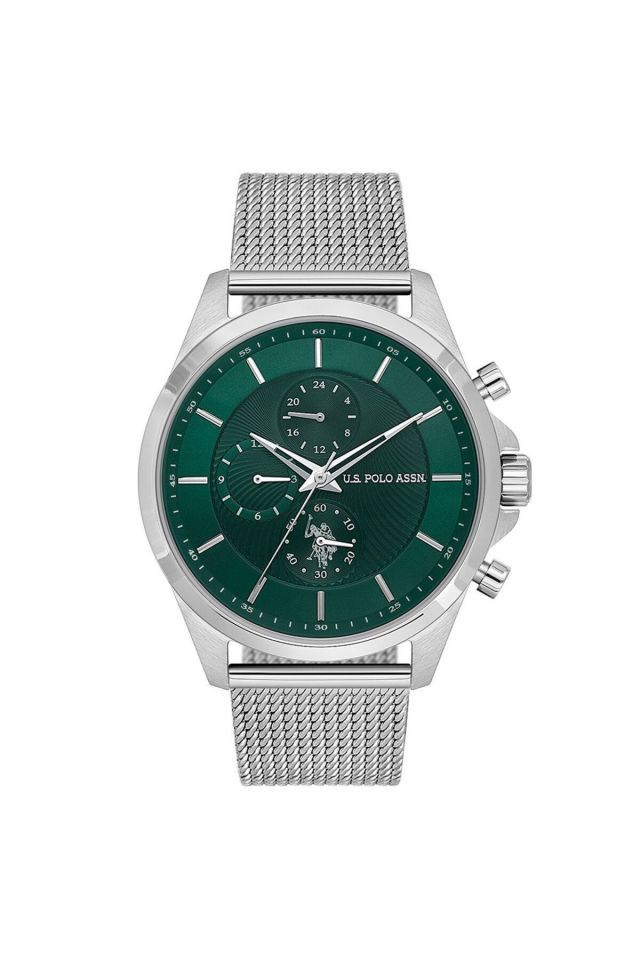 USPA1094-02 Erkek Kol Saati