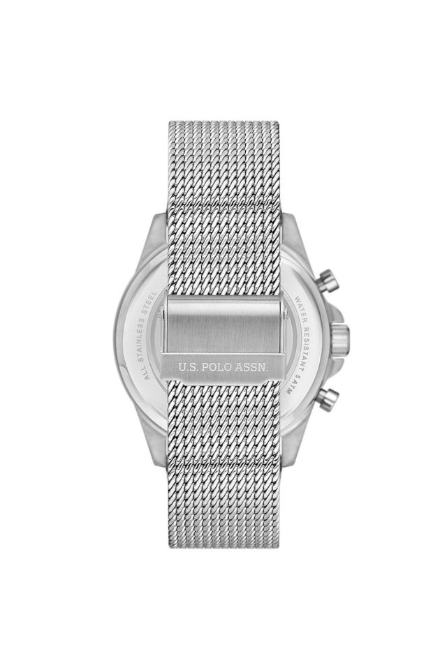 USPA1094-02 Erkek Kol Saati