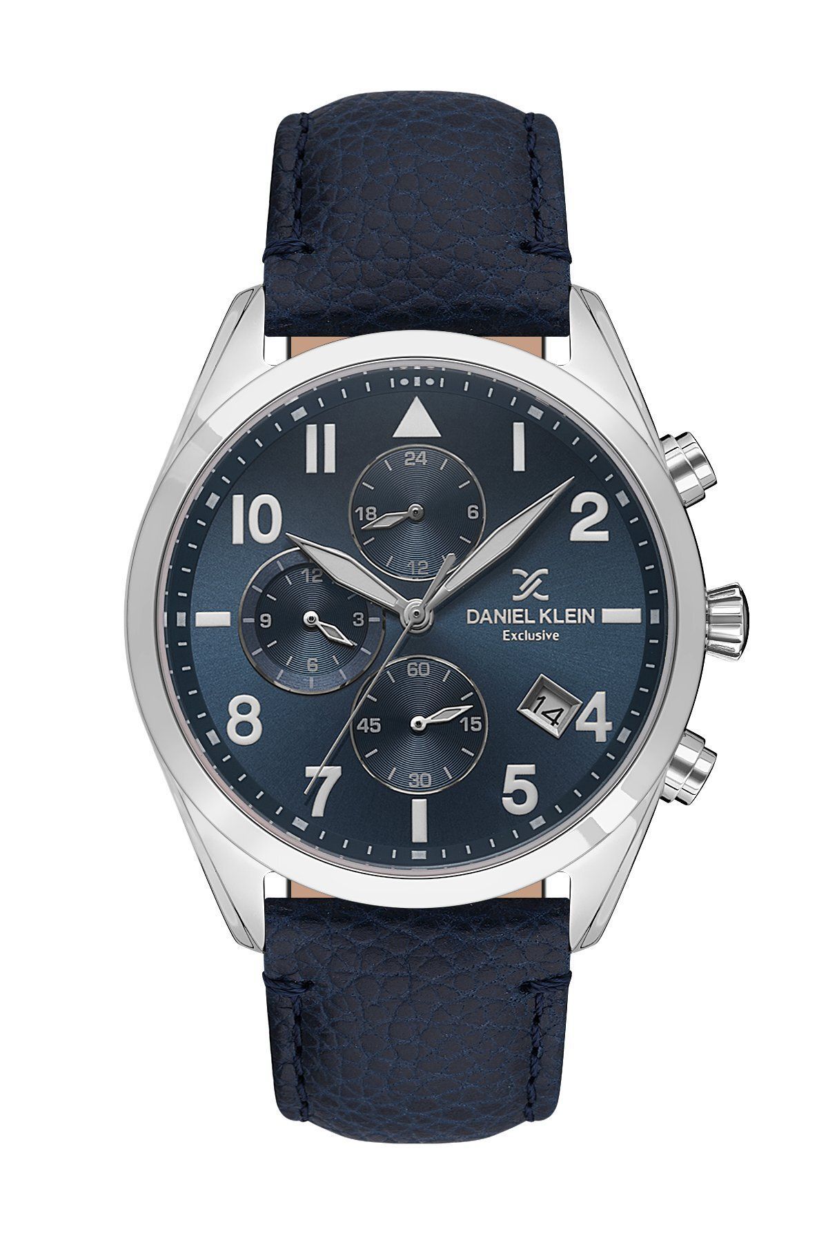 DANIEL KLEIN Dke.1.10583-2 ERKEK SAATİ