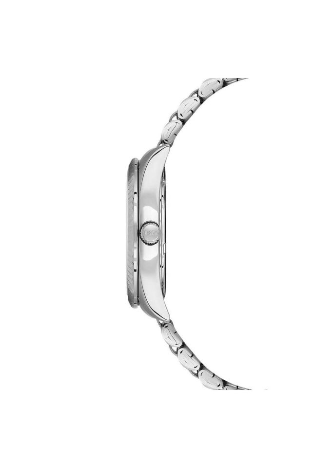 U.S. Polo Assn. USPA2103-05 Kadın Kol Saati