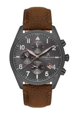 DANIEL KLEIN DKE.1.10583-4 ERKEK SAATİ