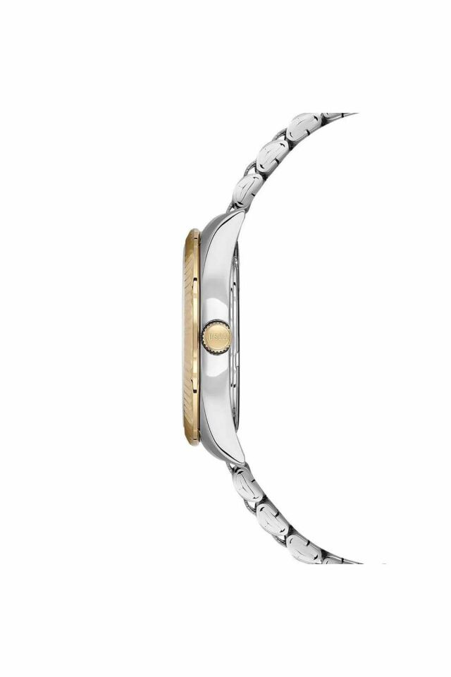 U.S. Polo Assn. USPA2103-01 Kadın Kol Saati