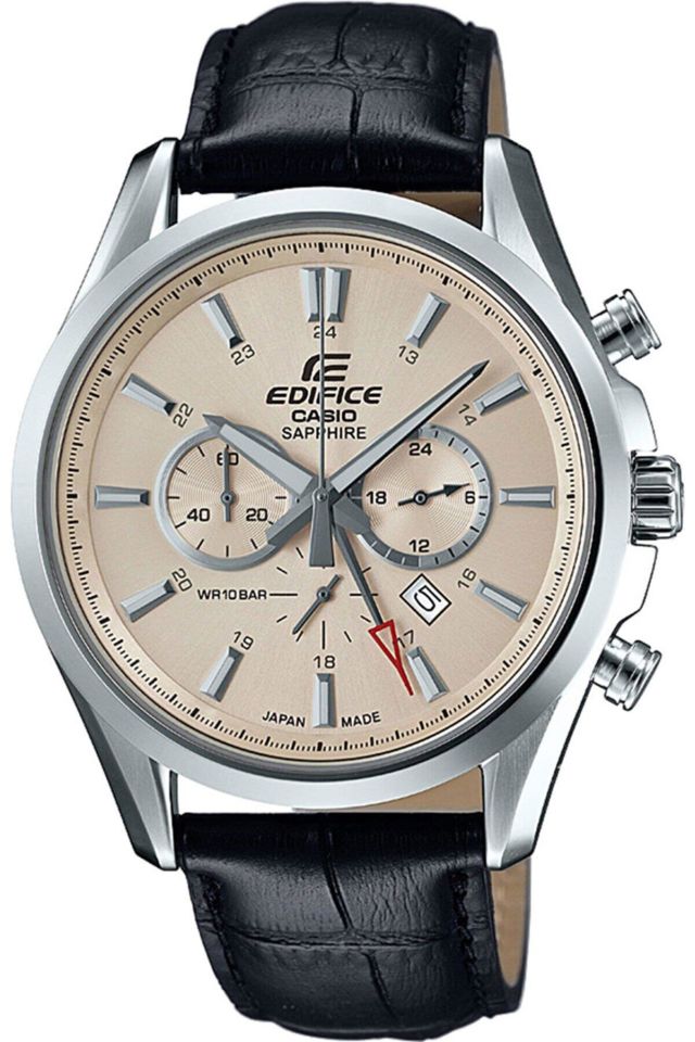 CASIO EFB-504JL-7ADR ERKEK KOL SAATİ