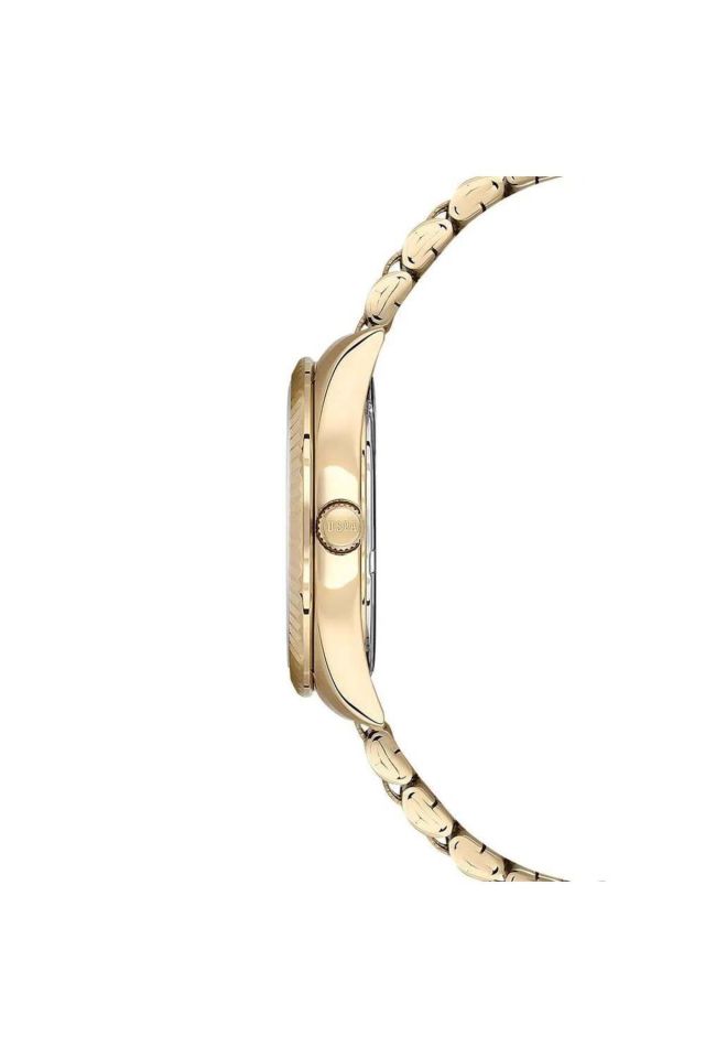 U.S. Polo Assn. USPA2103-06 Kadın Kol Saati