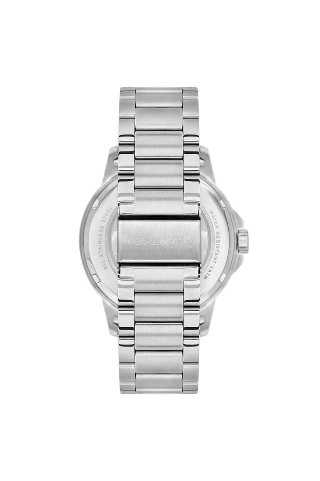 U.S. Polo Assn. USPA1000b-03 ERKEK KOL SAATİ