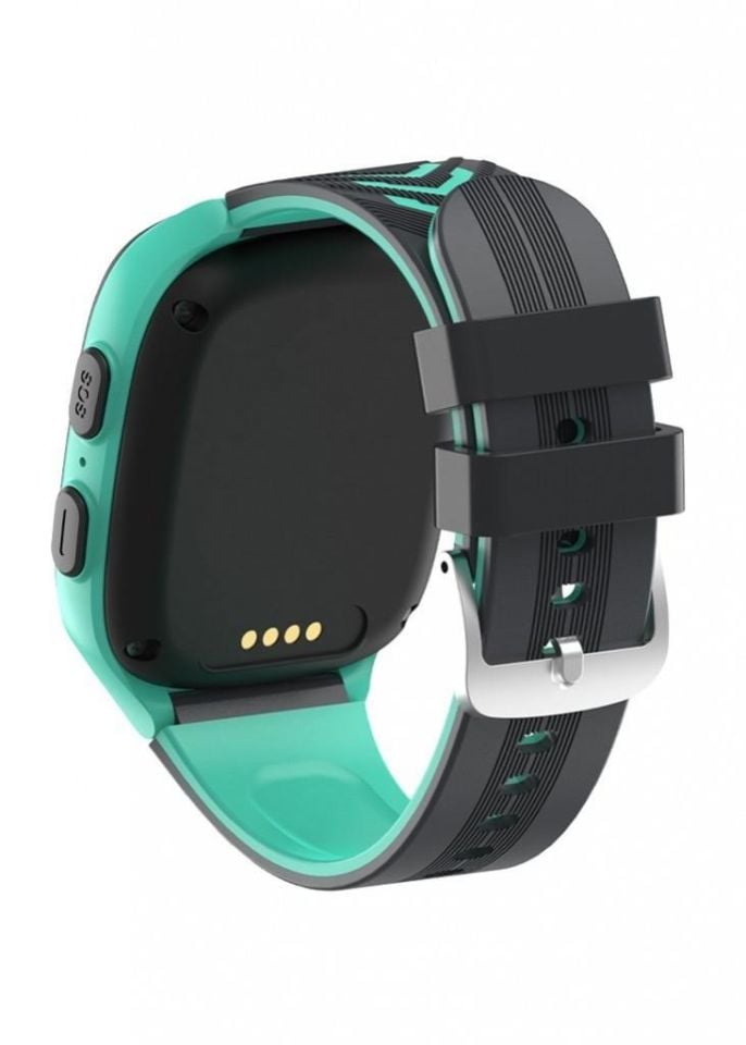 SLAZENGER WATCHES SL.09.2158.5.07 ÇOCUK AKILLI SAAT