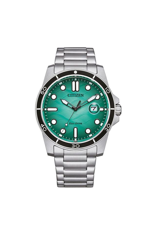 Citizen AW1816-89L Kol Saati
