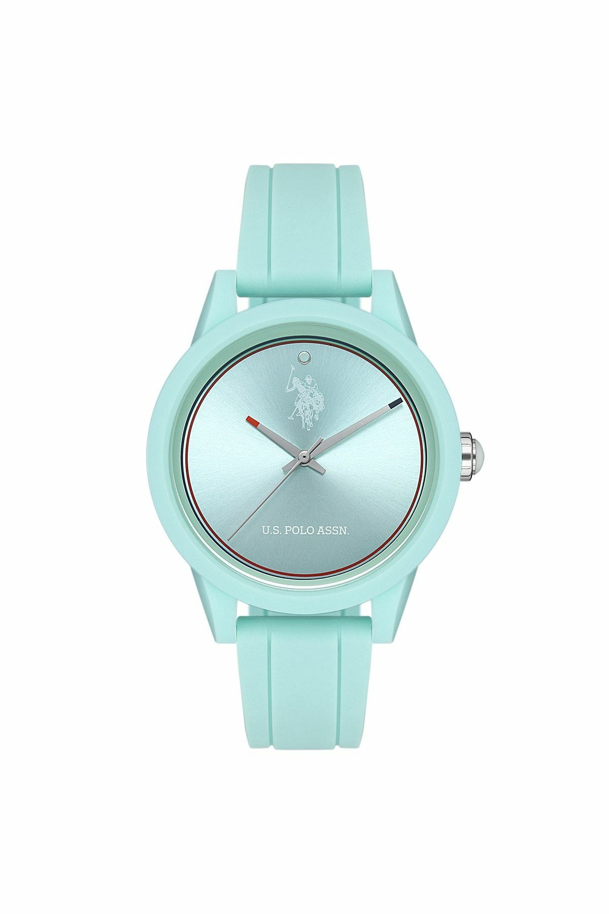 U.S. Polo Assn. USPA2007-06 KADIN KOL SAATİ