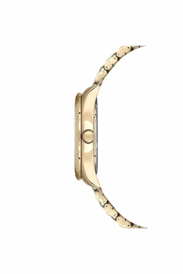 U.S. Polo Assn. USPA2103-07 Kadın Kol Saati