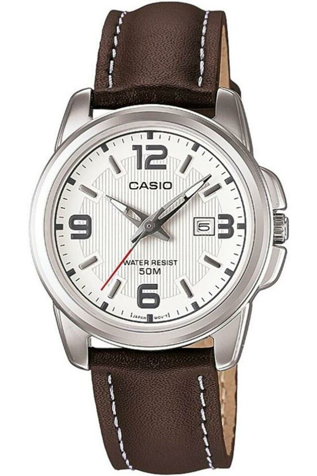 CASIO LTP-1314L-7AVDF KADIN KOL SAATİ