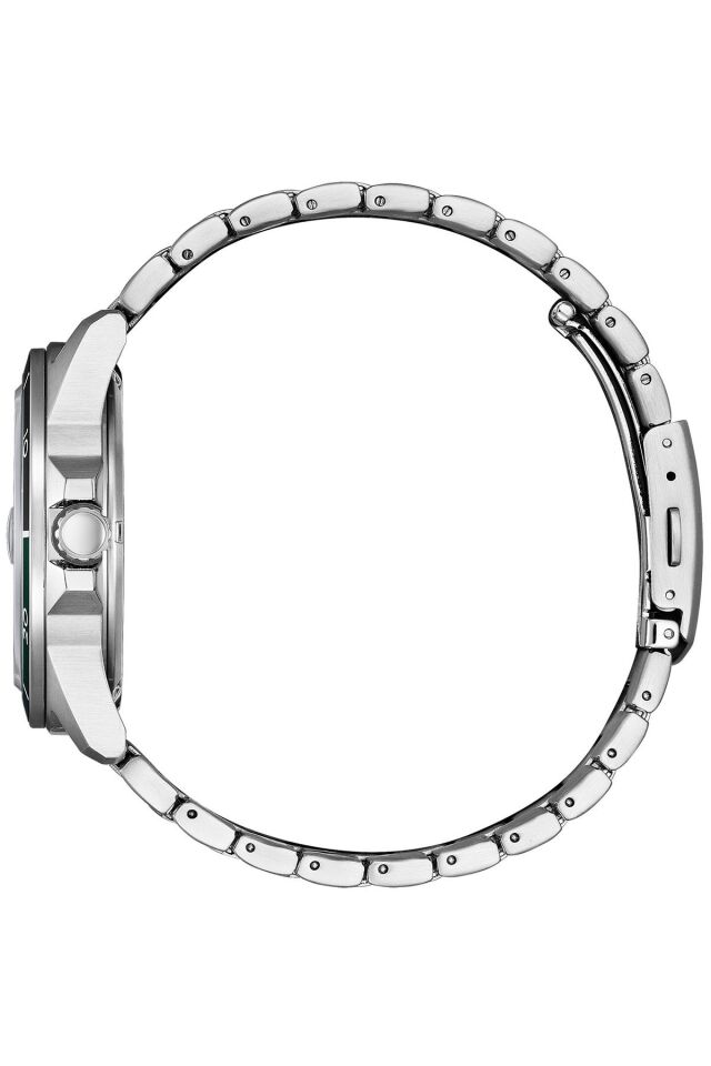 Citizen Aw1811-82x Erkek Kol Saati