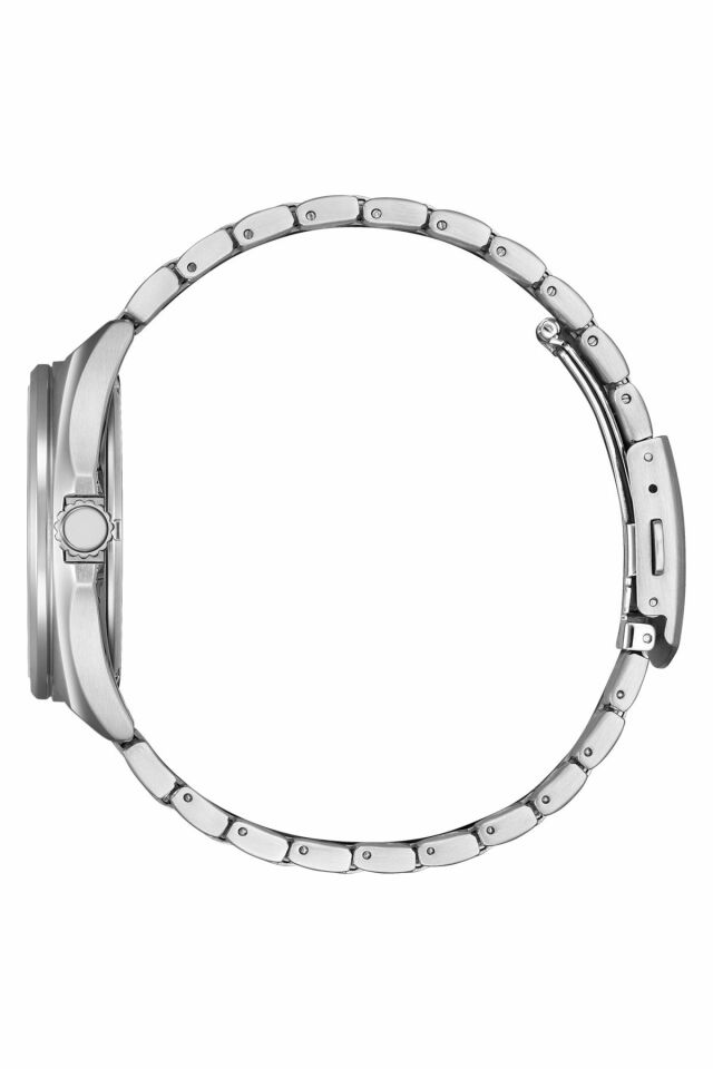 Citizen AW1571-76X Eco-Drive Erkek Kol Saati