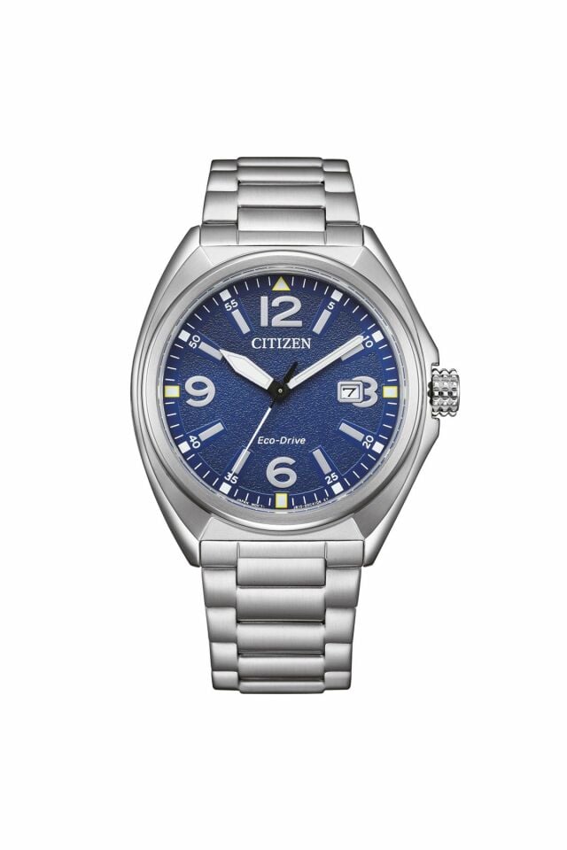 Citizen AW1571-76L Eco-Drive Erkek Kol Saati
