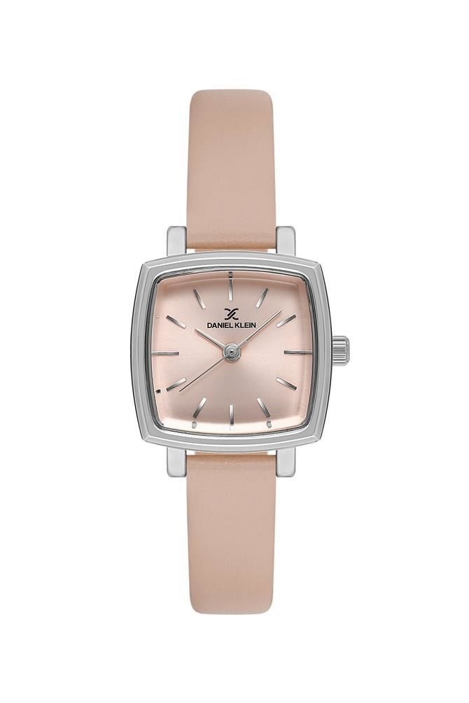 DANIEL KLEIN DK.1.13727-6 KADIN SAATİ