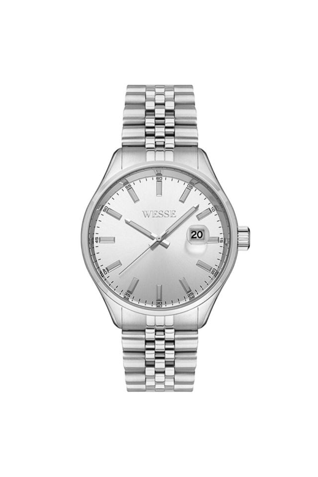 WESSE Wwg206802 ERKEK KOL SAATİ