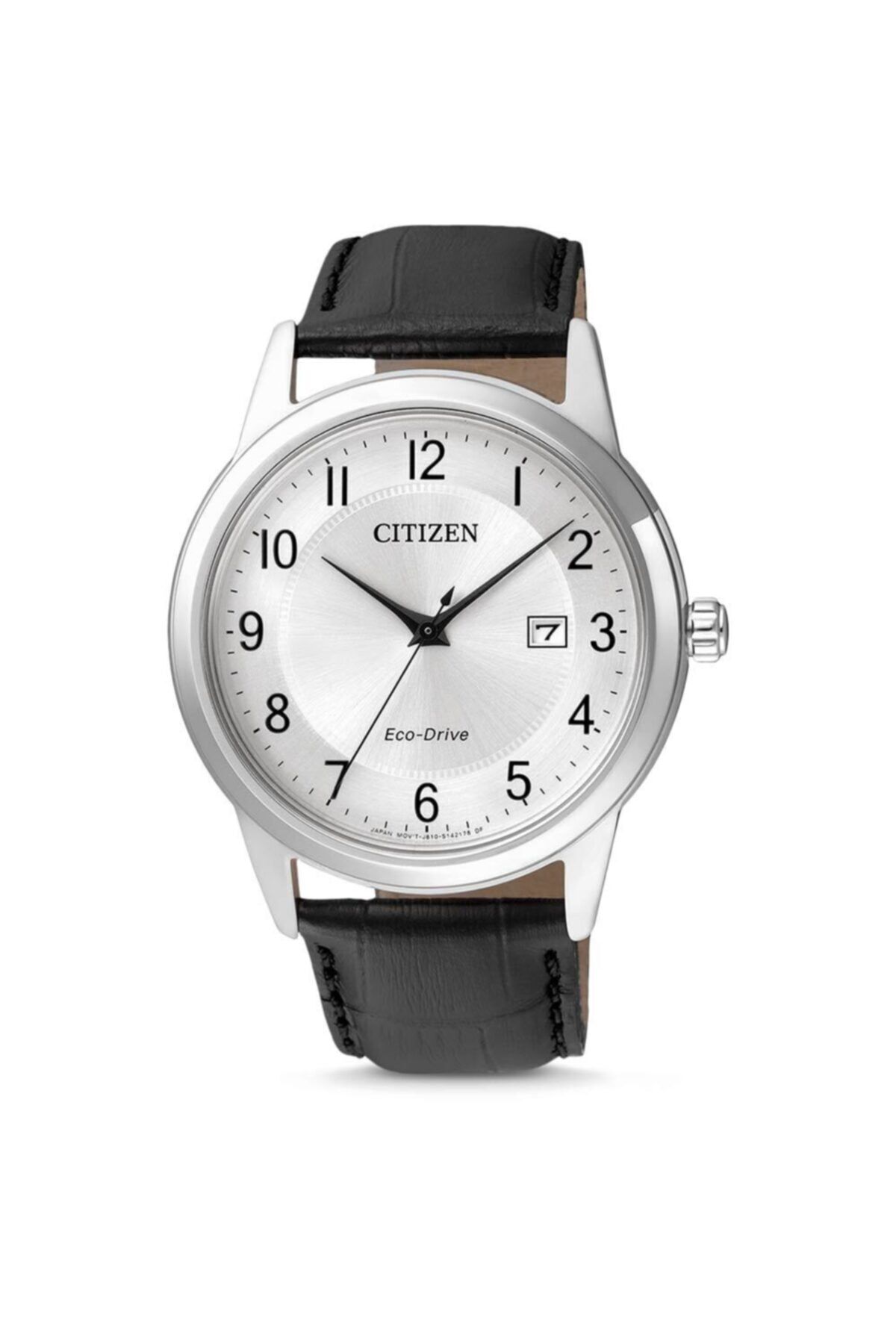 Citizen Aw1231-07a Erkek Kol Saati