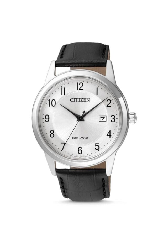 Citizen Aw1231-07a Erkek Kol Saati