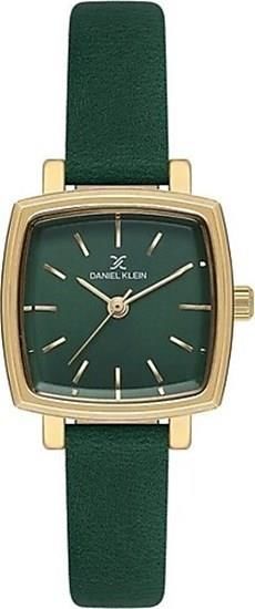 DANIEL KLEIN DK.1.13727-8 KADIN SAATİ