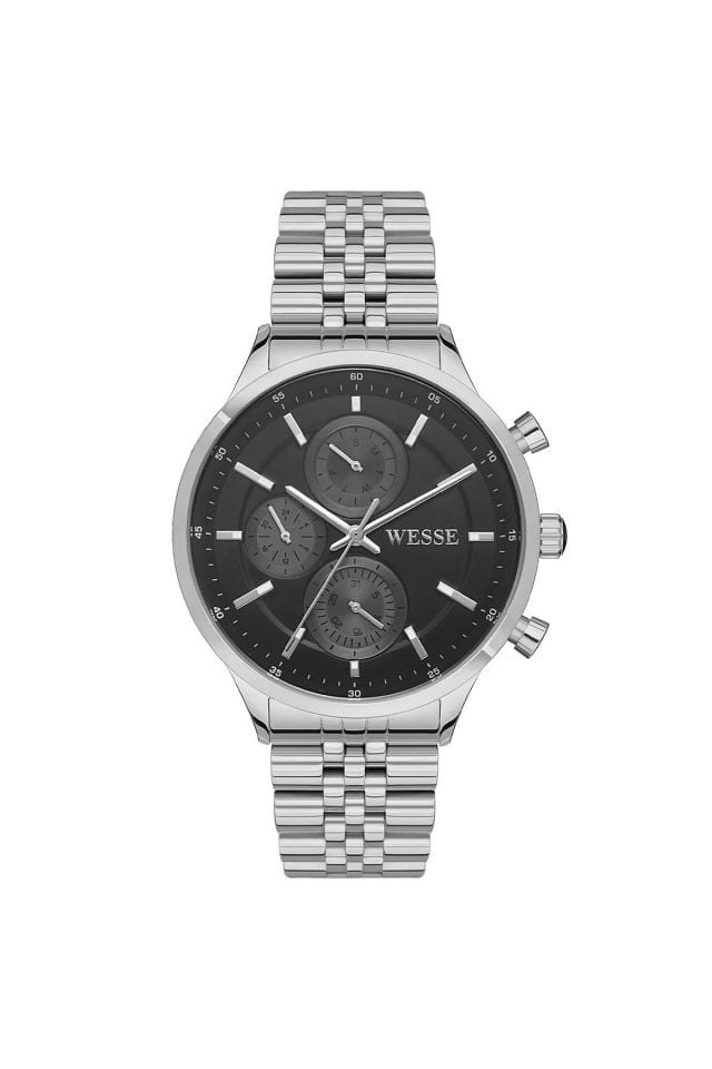 WESSE Wwg207403 ERKEK KOL SAATİ