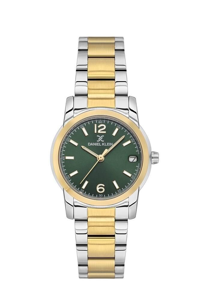 DANIEL KLEIN DK.1.13821-8 KADIN SAATİ