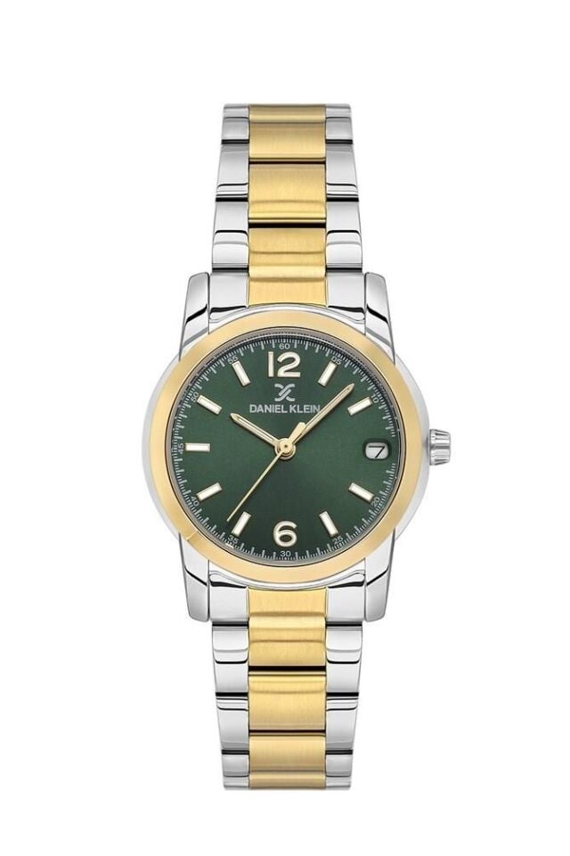 DANIEL KLEIN DK.1.13821-8 KADIN SAATİ