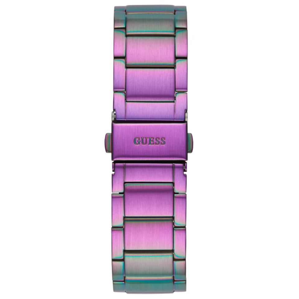 GUESS GUGW0302L3 KADIN KOL SAATİ