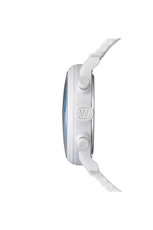 WELDER MOODY WWRP504 ERKEK KOL SAATİ
