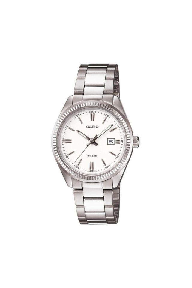 Casio Kadın Kol Saati LTP-1302D-7A1VDF
