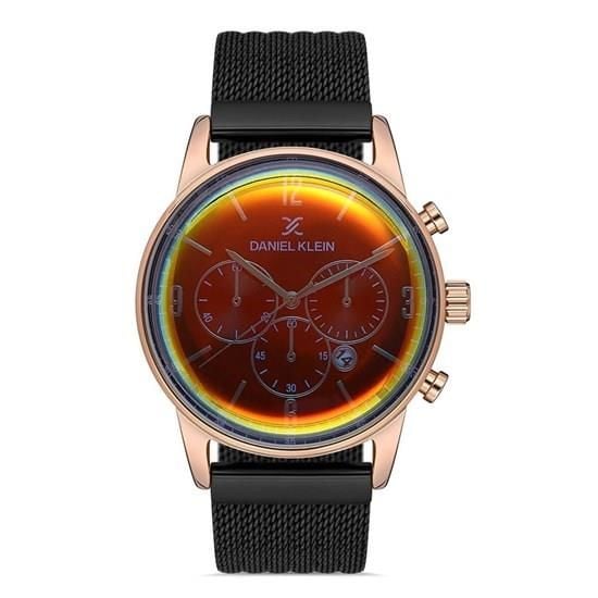 DANIEL KLEIN DK102-0120091 ERKEK SAATİ