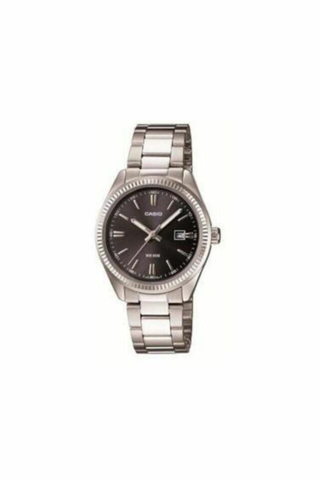 Casio Kadın Kol Saati LTP-1302D-1A1VDF