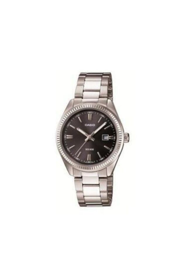 Casio Kadın Kol Saati LTP-1302D-1A1VDF