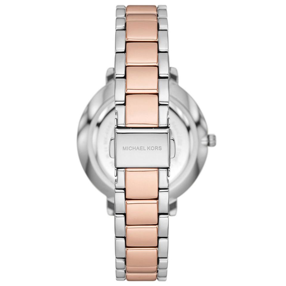 MICHAEL KORS MK4667 KADIN KOL SAATİ