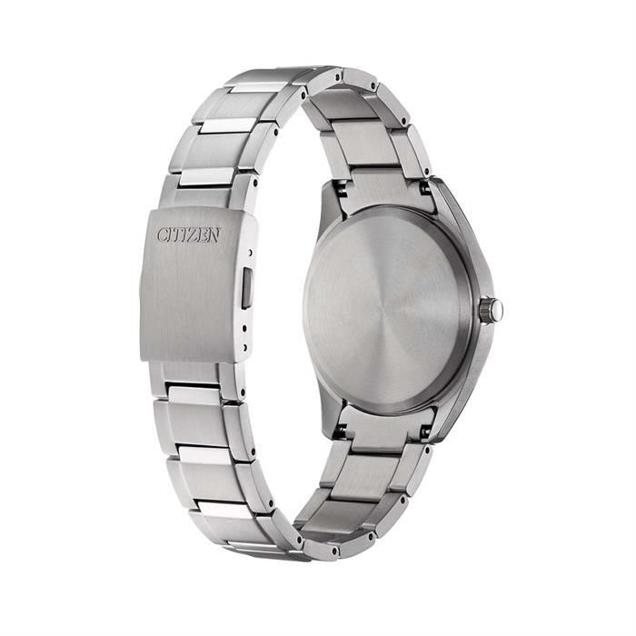 CITIZEN FE6150-85L KADIN KOL SAATİ