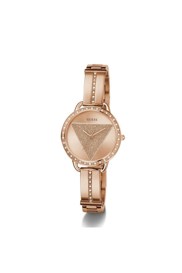 Guess GUGW0914L3 Kadın Kol Saati