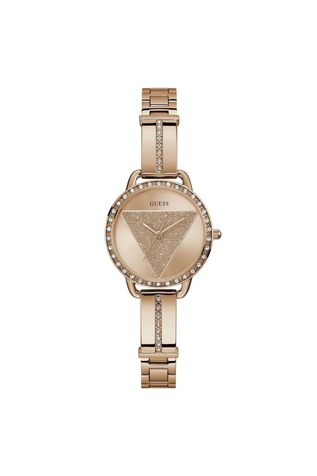 Guess GUGW0914L3 Kadın Kol Saati