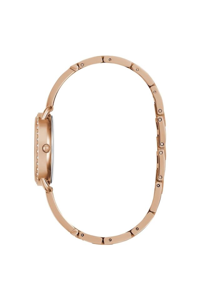 Guess GUGW0914L3 Kadın Kol Saati
