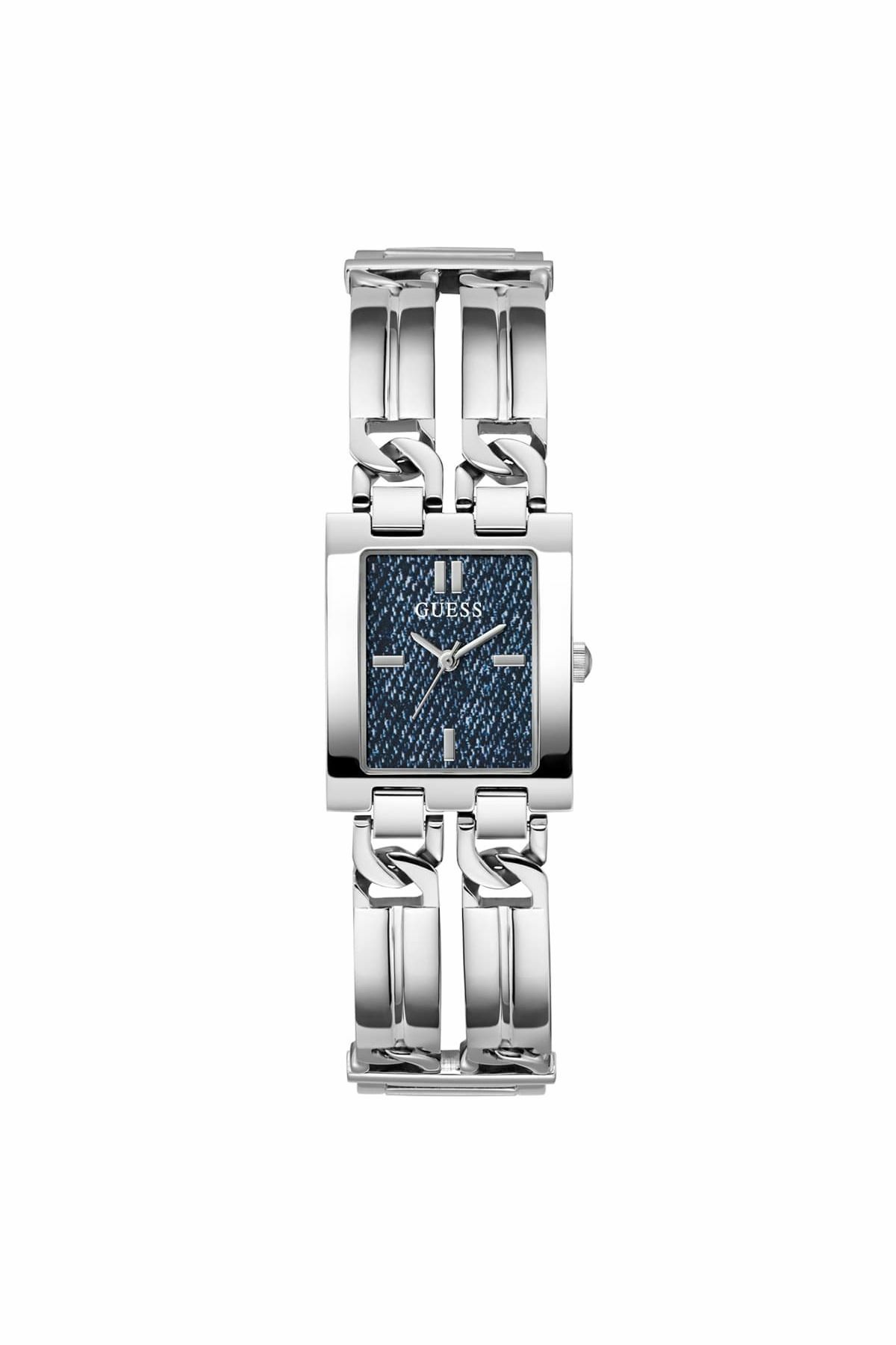 Guess GUGW0807L1 Kadın Kol Saati