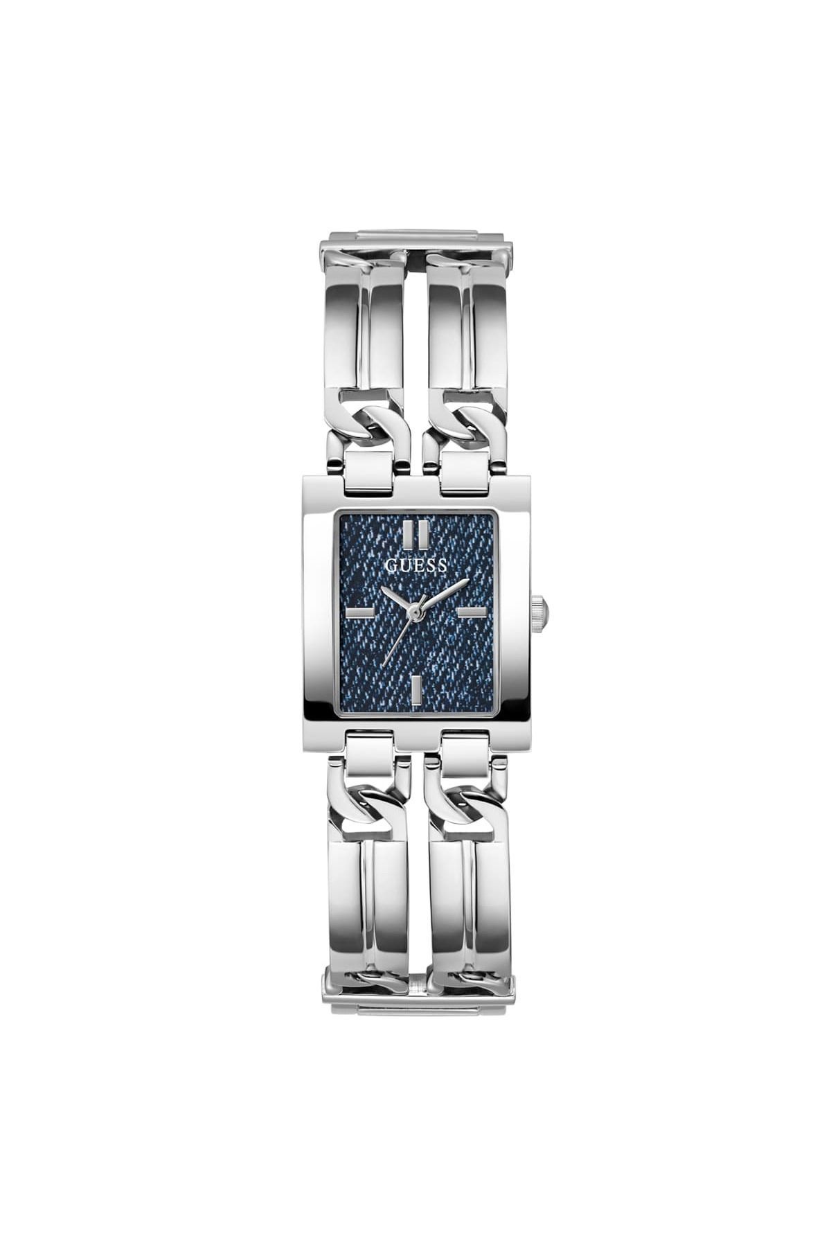 Guess GUGW0807L1 Kadın Kol Saati